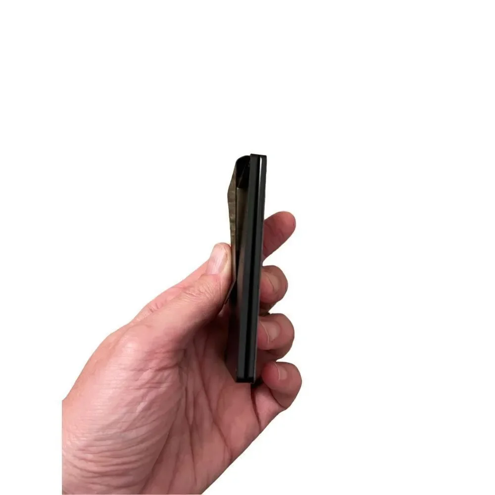 California Minimalist Wallet  - Picture 3 of 8